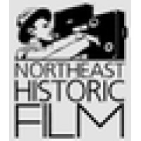 Northeast Historic Film