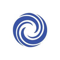 Komplete Egypt logo - Similar company to Komplete Group