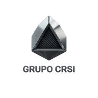 Grupo CRSI logo - Similar company to Corporación Cedrela Internacional