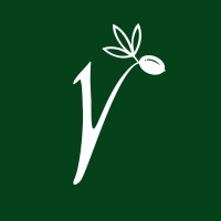 Aceites Valdezarza logo - Similar company to Valdezarza