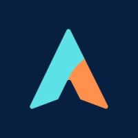 Digital Nation logo - Similar company to Confluence Creative Agency