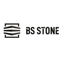 BS Stone logo - Similar company to Tehnopro Engineering