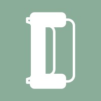 Curbd logo - Similar company to Decorx