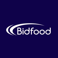Bidfood Netherlands logo - Similar company to Riedel