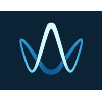 Regno Corp logo - Similar company to Altuva Group