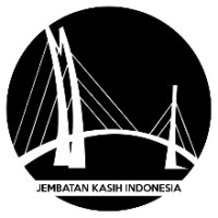 Yayasan Jembatan Kasih Indonesia logo - Similar company to Ihs Global
