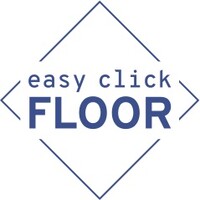 Easy Click Floor