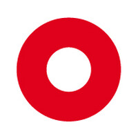 romanoassociati logo - Similar company to Bōken