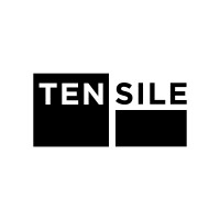 Tensile Media logo - Similar company to Forest
