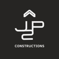 J2P logo - Similar company to J2P Reliance