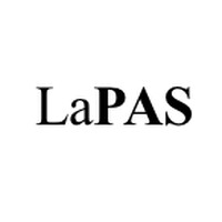 LaPAS Technology and Innovation Consultancy logo - Similar company to Idexus