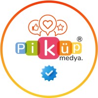 Piküp Medya Danışmanlık logo - Similar company to Ftudio