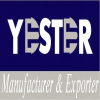 Yester Group International Company Ltd. logo - Similar company to Aleshamart