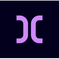 Expirio logo - Similar company to Basefound