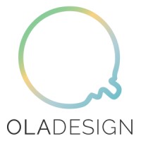 OlaDesign Oy logo - Similar company to Nite Labs Ltd