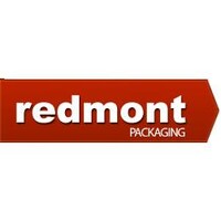 Redmont Packaging Ltd logo - Similar company to Taraplus Ag