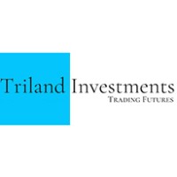 Triland Investments logo - Similar company to Asmia