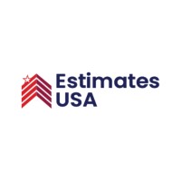 Estimates USA logo - Similar company to Your Estimator
