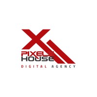 PixelsHouse logo - Similar company to Pixel House Technologies
