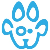 Sparky Steps logo - Similar company to Solutions Institute