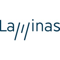 Laminas Project logo - Similar company to Web Engineering Unconference By Boot E.V.