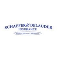 Schaefer Insurance Services, LC