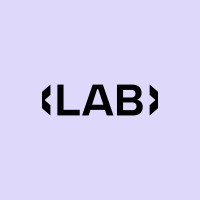 Nômaze LAB logo - Similar company to Nômaze