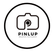 PINLUP LLC logo - Similar company to Walters Macri