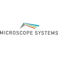 Microscope Systems, Inc. logo - Similar company to Baltimore Precision Instruments
