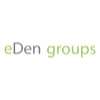 Eden Groups