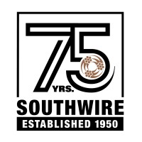 Southwire Canada logo - Similar company to Ecs Electrical Cable Supply Ltd.
