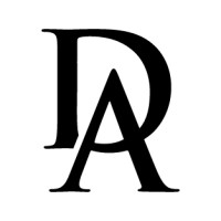 Duncan Accounting logo - Similar company to Evolve Accounting