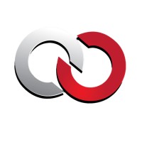 CounterCurrent logo - Similar company to Countercurrent