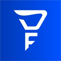 Dealer Funnel logo - Similar company to Vistadash