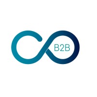 ConnectaB2B. logo - Similar company to Connectab2B