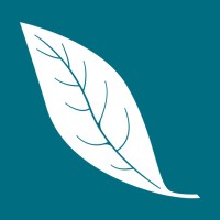 Zenon Management logo - Similar company to Zenon Build Corp.