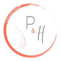 Leadership Performant et Humain logo - Similar company to Gp-Québec