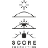 Score Foundation, India