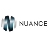 The Nuance Group (Operating As Dufry Group / Hudson Group)