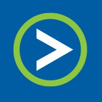 Kuvera Partners logo - Similar company to Coast Technology Services