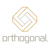 Orthogonal Engineering logo - Similar company to Gordon Engineering Services