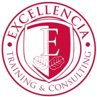 EXCELLENCIA Training and Events logo - Similar company to Soufi Enterprises Llc