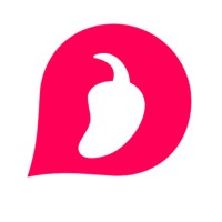 HootSpot logo - Similar company to Kitchen Data Systems