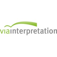 Viainterpretation.De