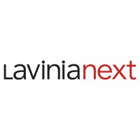 LaviniaNext logo - Similar company to Grupo Lavinia