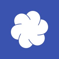 Fearless logo - Similar company to Spacenotes