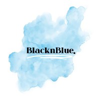 BlacknBlue PR Studio logo - Similar company to Archlogic