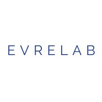 EVRELAB logo - Similar company to Bun-Dles