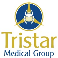 Tristar Medical Group logo - Similar company to Smartclinics