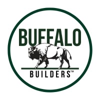 Buffalo Builders, LLC logo - Similar company to Milestone Construction Company